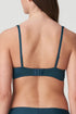 Marie Jo Tom Mini Padded Bra Heartshape